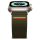SPIGEN Pasek Fit Lite Ultra do Apple Watch 44/45/46/49 mm khaki - 1156959 - zdjęcie 9